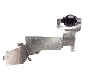 фото thumb №1, 4m1713035c кріплення аварійні odblokowanie q7 q8