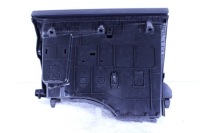 фото thumb №7, Mercedes w214 бардачок пасажира a2146800801