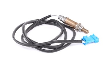 фото thumb №14, Stark skls-0140189 лямбда-зонд з підігрівом do vw golf iv schrägheck 1j1