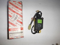 фото thumb №1, Привід центрального замка перед лівий kia sportage