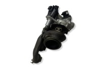 фото thumb №5, Turbo bmw 1 f40 9454243