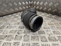 фото thumb №6, Volvo v70 2002 труба / wąż впускной воздуха