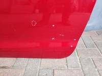 фото thumb №13, Дверь hyundai i30 ii 2012- левая 3d 3дверь 3 дверь