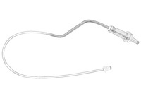 фото thumb №1, Трос зчеплення оригінальний номер opel 55507215