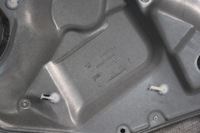 фото thumb №4, Seat ibiza подъемник стекло правый задняя 6l4839752ae