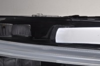 фото thumb №9, Volvo xc60 ii лампа правая передняя правый перед full led uk