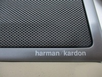 фото thumb №7, Обивка дверь передние bmw 7 g12 g11 long