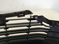 фото thumb №14, Спойлер накладка бампер перед peugeot rifter partner berlingo