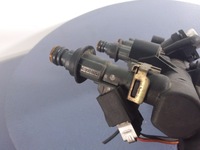 фото thumb №6, Seat cordoba i 1.4b молдинг питающая 030133319aa