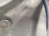 фото thumb №7, Dodge ram 68044703 левая сторона подшипник i ступица kół