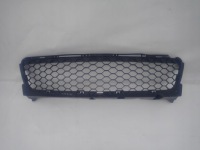 Купить Mazda 3 i sedan lift 06-09 решётка бампера перед, фото thumb