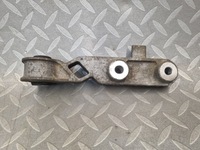 фото thumb №5, Подушка кронштейн коробки передач volvo s90 v90 xc90 ii 2.0 turbo 31359890