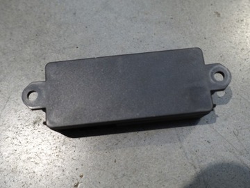 МОДУЛЬ ДВИЖЕНИЯ КАБРИОЛЕТА VW NEW BEETLE 1Y0951178A