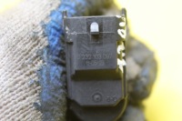 фото thumb №7, Датчик вала 0232103097 grande punto ii 1.2 8v