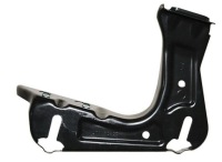 фото thumb №1, Кронштейн правое фара skoda octavia 04-12