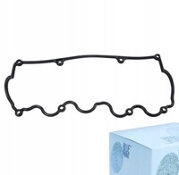 фото thumb №1, Blue print adg06706 прокладка, кришка головки циліндрів