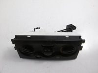 фото thumb №6, Daewoo kalos панель керування обдув