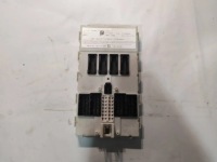 фото thumb №8, Блок керування модуль бортовий комп'ютер bdc bmw x2 f39 mini f54 f55 f56 f57