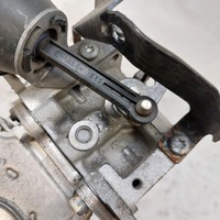 фото thumb №13, Volkswagen skoda 1,9tdi радиатор выхлопных газов клапан egr