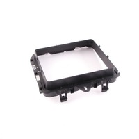 фото thumb №10, Bmw z4 e89 рама рамка мешок транспортный 9181606