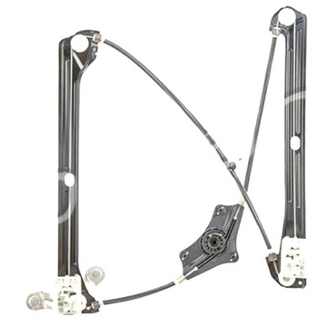 фото thumb №1, Підйомник вікна перед l do vw golf