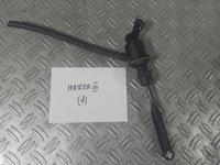 фото thumb №1, Master iii 14- цилиндр сцепления 8200673232