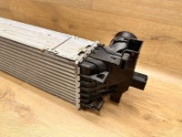 фото thumb №8, Bmw 3.0 d b57 g32 g11 g12 g30 g31 рестайлинг интеркулер радиатор воздуха