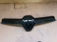 Купити Решітка радіатора решітка радіатора бампера перед renault kangoo iii iv 21- 623820600r, фото thumb