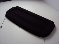 фото thumb №2, Полка задняя smart forfour a453 18 rok