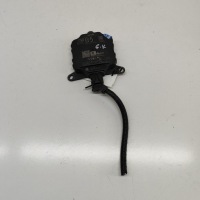 Купити Lexus ux 2022 модуль мертвого pola, фото thumb