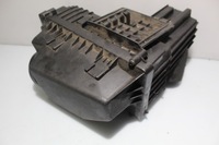 фото thumb №1, Корпус фильтра воздуха peugeot 407 2.0hdi