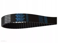 фото thumb №8, Dayco 94557 ремінь розподільного валу