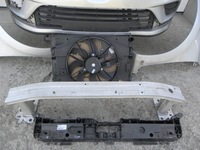 фото thumb №6, Renault clio iv lift капот, лампи бампер, крила