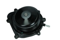 Купити Насос води trucktec 02.19.264, фото thumb