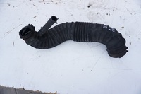 фото thumb №1, Труба шланг hyundai ix35 2.0 crdi