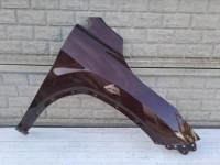 Купить Lexus rx 350/450h 16-24 крыло  правый  передний оригинал, фото thumb