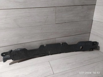 фото thumb №8, 9252. audi e-tron абсорбер піна бампер перед 4j3807549b