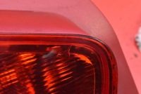 фото thumb №14, Фара левая зад задняя 6j4945095b seat ibiza 4 iv 5d hb 08-12