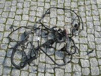 фото thumb №1, Жгут двигателя mercedes r-klasa w251 3.0 v6 cdi