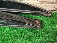 фото thumb №7, Рейлінг рейлінги bmw x5 g05 f95 8071660 8071659