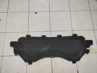 Купити Ford ka mk2 08r- шумоізоляція шумоізоляція підкрилок капота+ кліпси, фото thumb