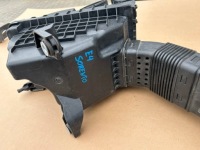 фото thumb №6, Kia sorento iii корпус фільтра повітря повітрозабірник