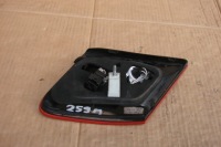 Фара задняя правый  mercedes klasa e w212 седан led европа Недорого, фото thumb