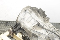 фото thumb №9, Коробка передач передач audi a5 sportback 8ta mnl 3.0l бензиновый 245kw 2010