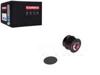 фото thumb №1, Сцепление jednokierunkowe lexus es 06'- gs 05'- is ii 05'- rx 06'-