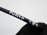 фото thumb №8, Датчик давления усилитель fiat grande punto evo 1.4i 18r