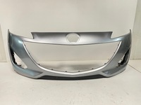 фото thumb №1, Бампер перед передній mazda 5 v ii 2010-2015
