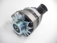 фото thumb №2, Генератор renault espace ii 2.8 оригінальний номер 7701499465