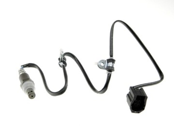 фото thumb №10, Лямбда-зонд новая mazda 5 / 6 dpf 2.0d 05-