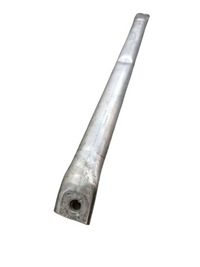 фото thumb №6, Bmw x5 e70 2013 інше частини відсік двигуна